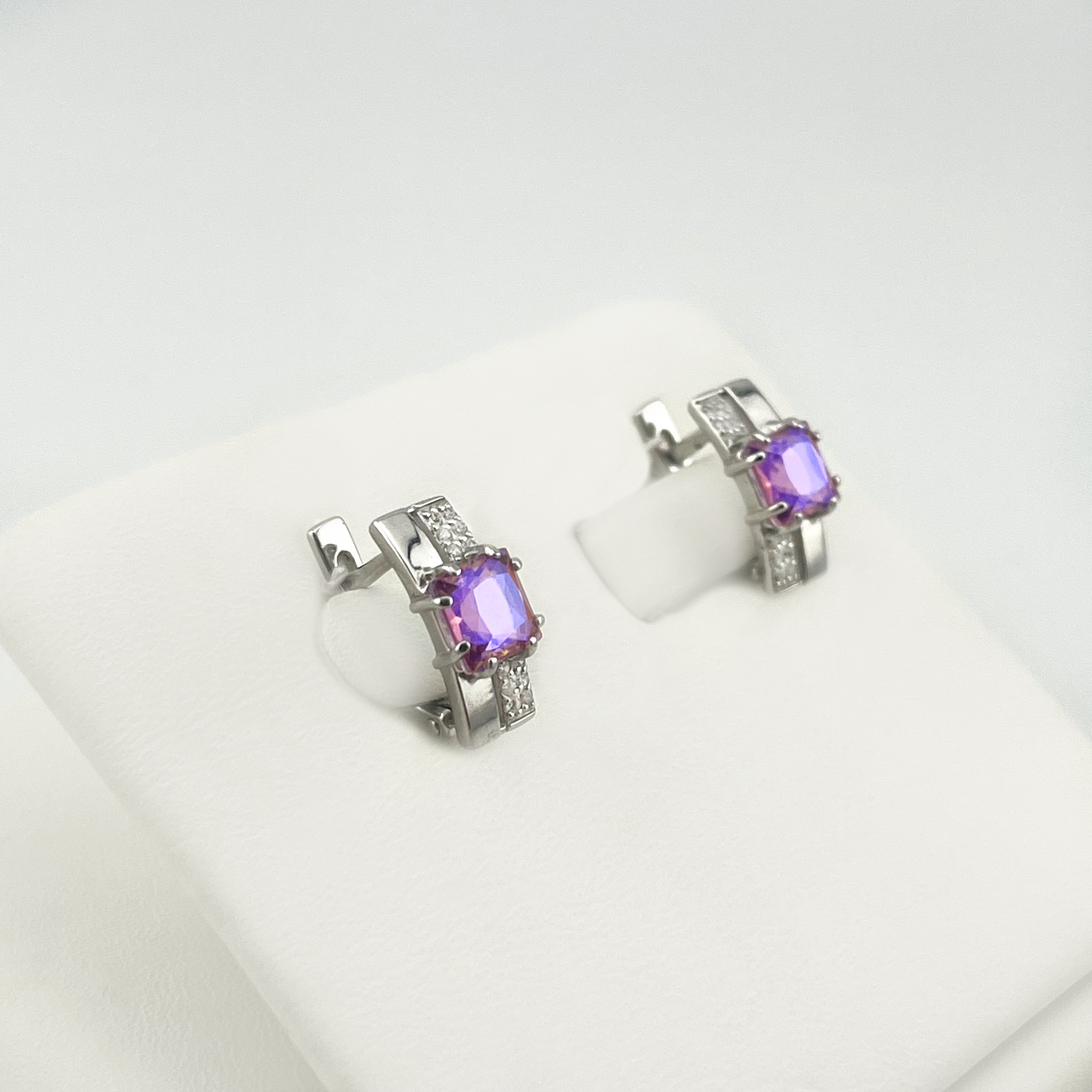 Серьги 2000-0770_krist-710