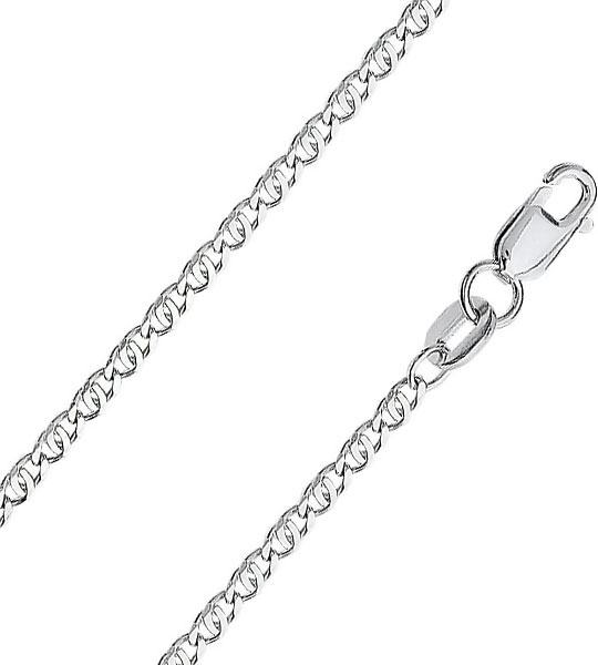 Браслет НБ 22-050Ю-3 d 0.50