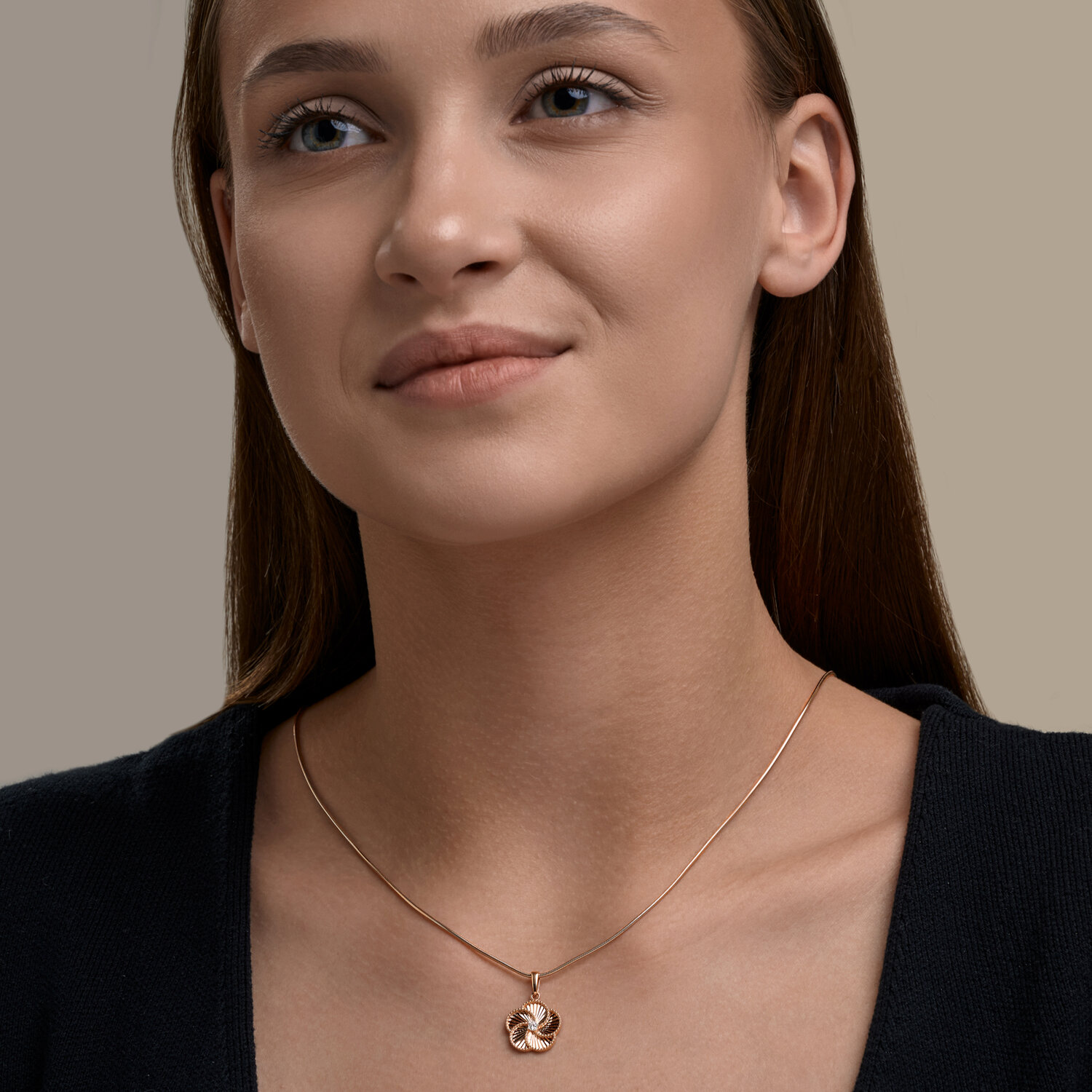 Подвеска 036863