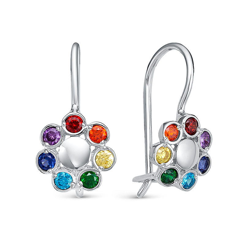 Серьги с1202443