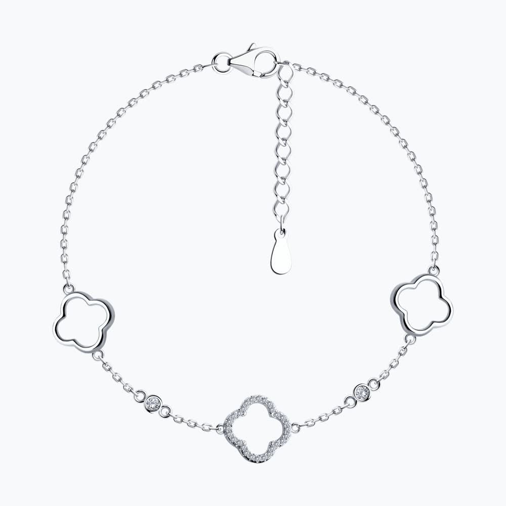 Браслет 94051200-91