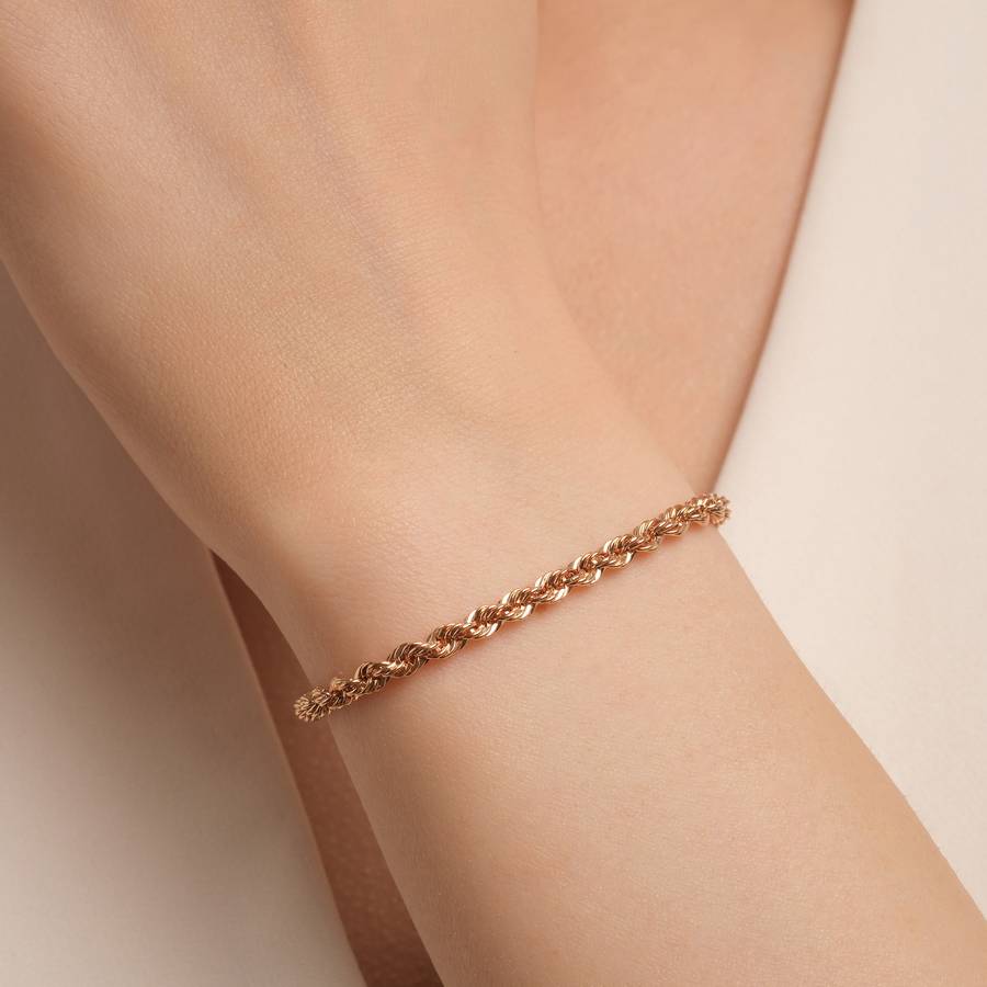 Браслет БПКД40110060