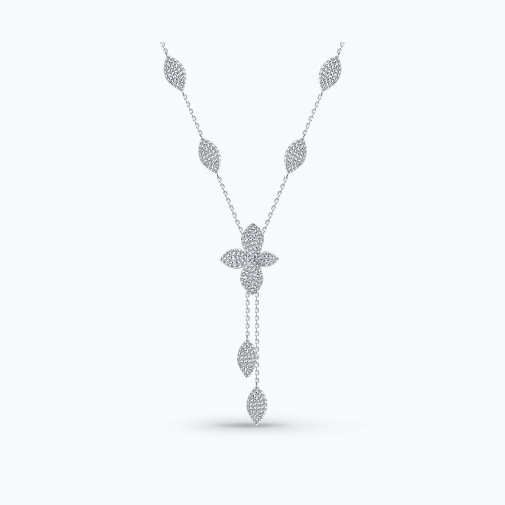 Колье 94071367