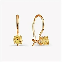 Серьги детские Т102026655-02