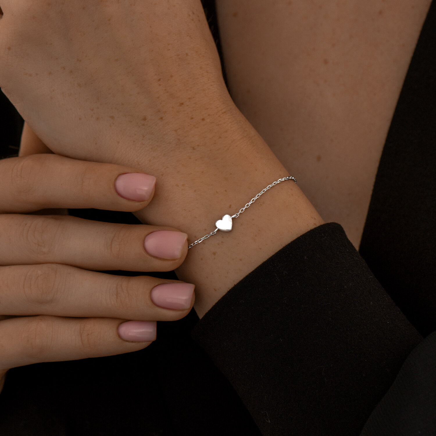 Браслет 94050440