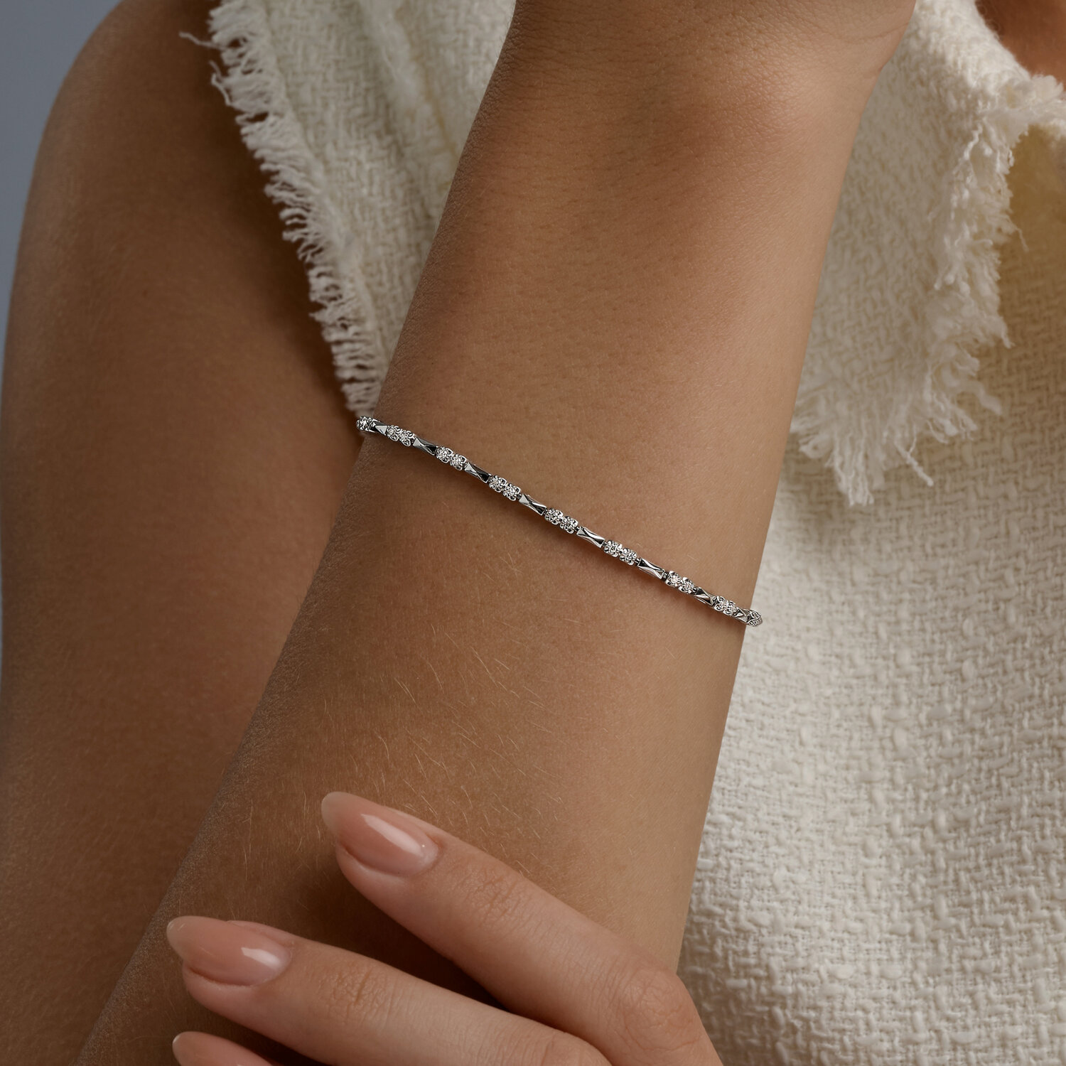 Браслет 1050432-3 №25 25