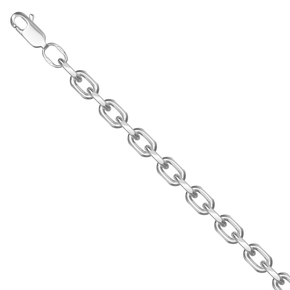 Браслет НБ 22-206АЮ-3 d1.00