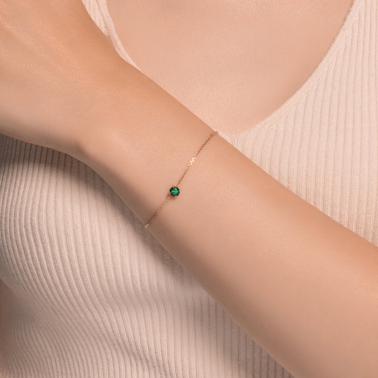 Браслет 750531