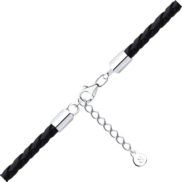 Браслет 95050061