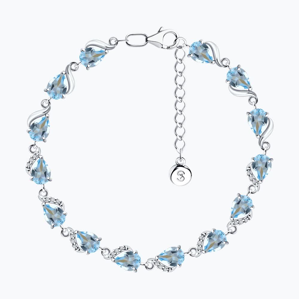 Браслет 92050158