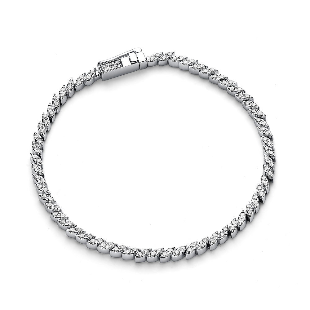 Браслет Б/734-220