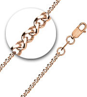 Браслет НБ 12-069 d 0.50