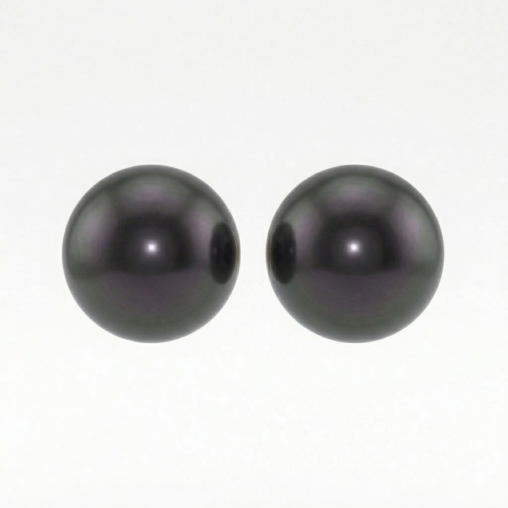 Серьги 24290019