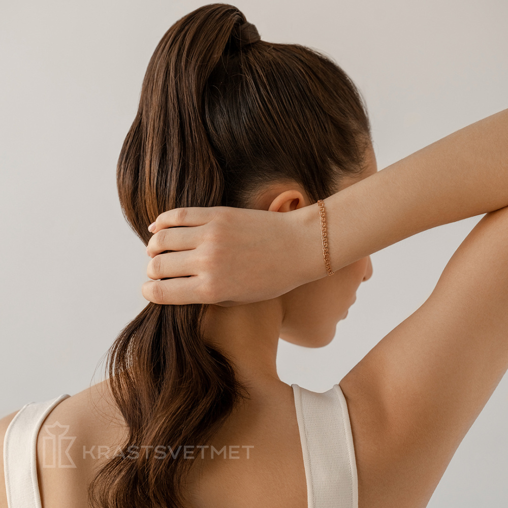 Браслет НБ 12-087 d 0.60