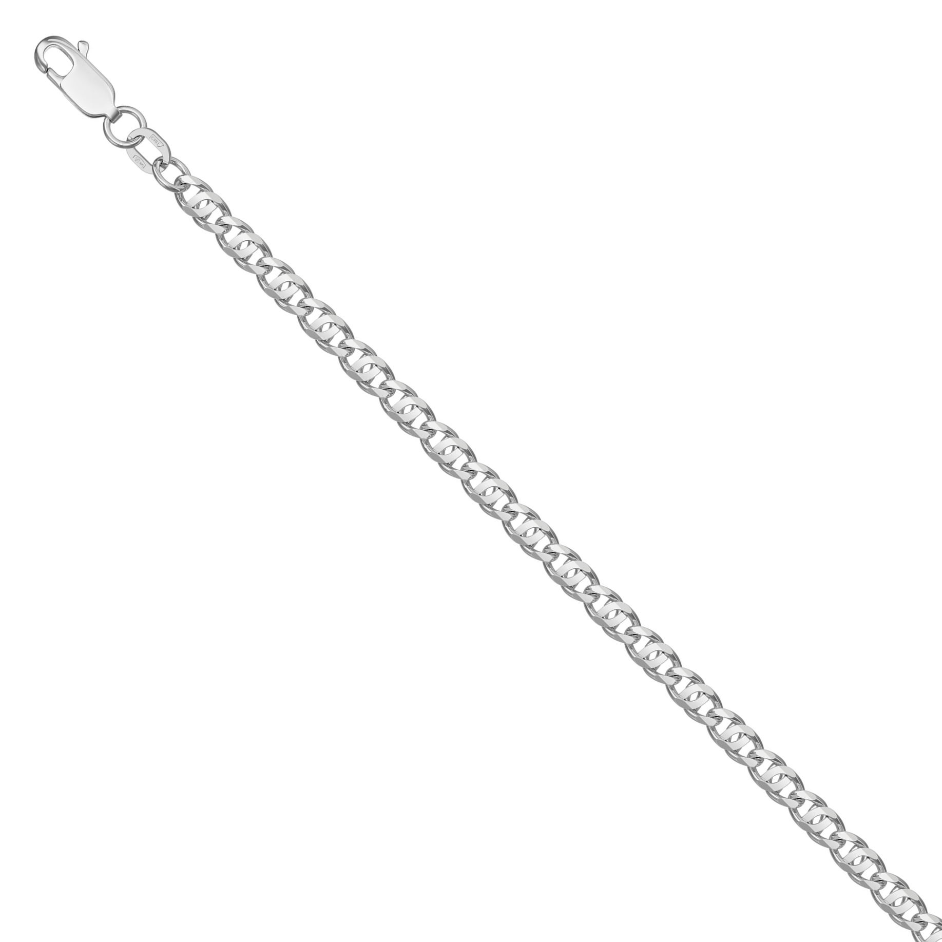 Цепь НЦ 22-050Ю-3 d0.50