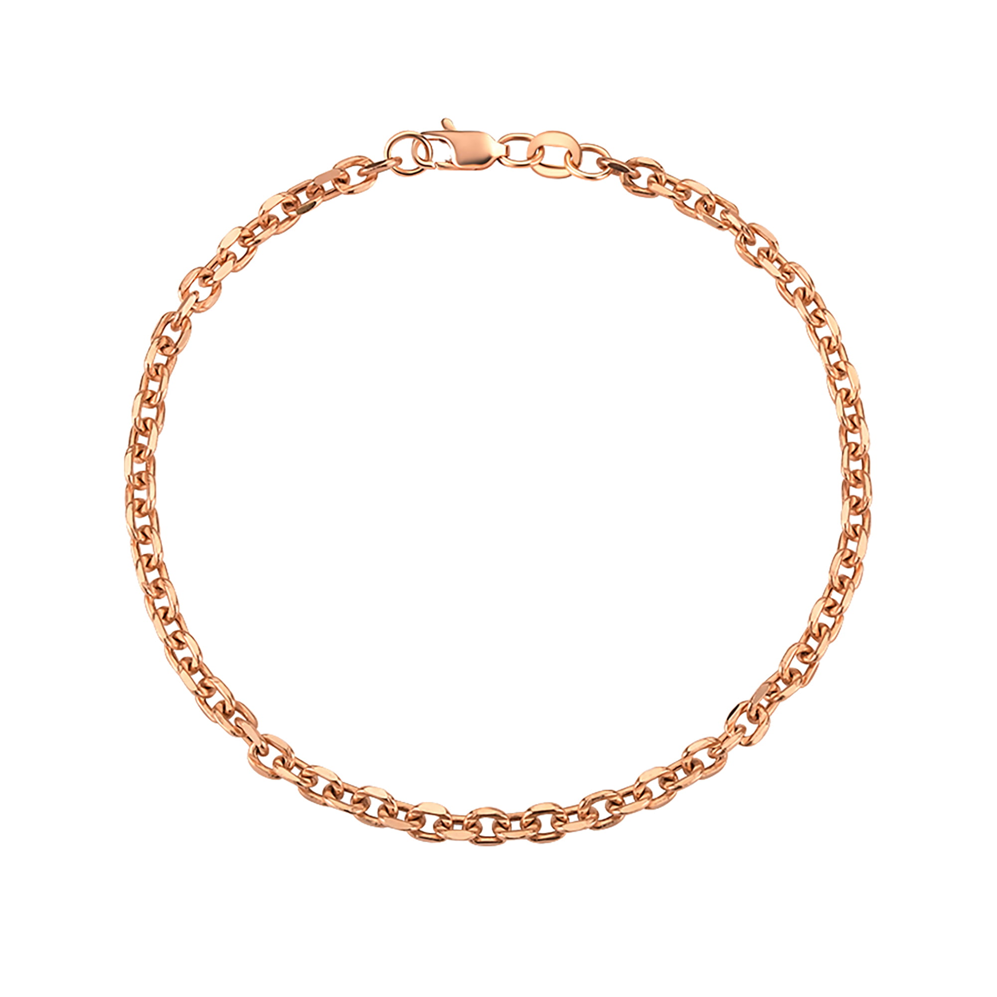 Браслет НБ 12-205 d0.80