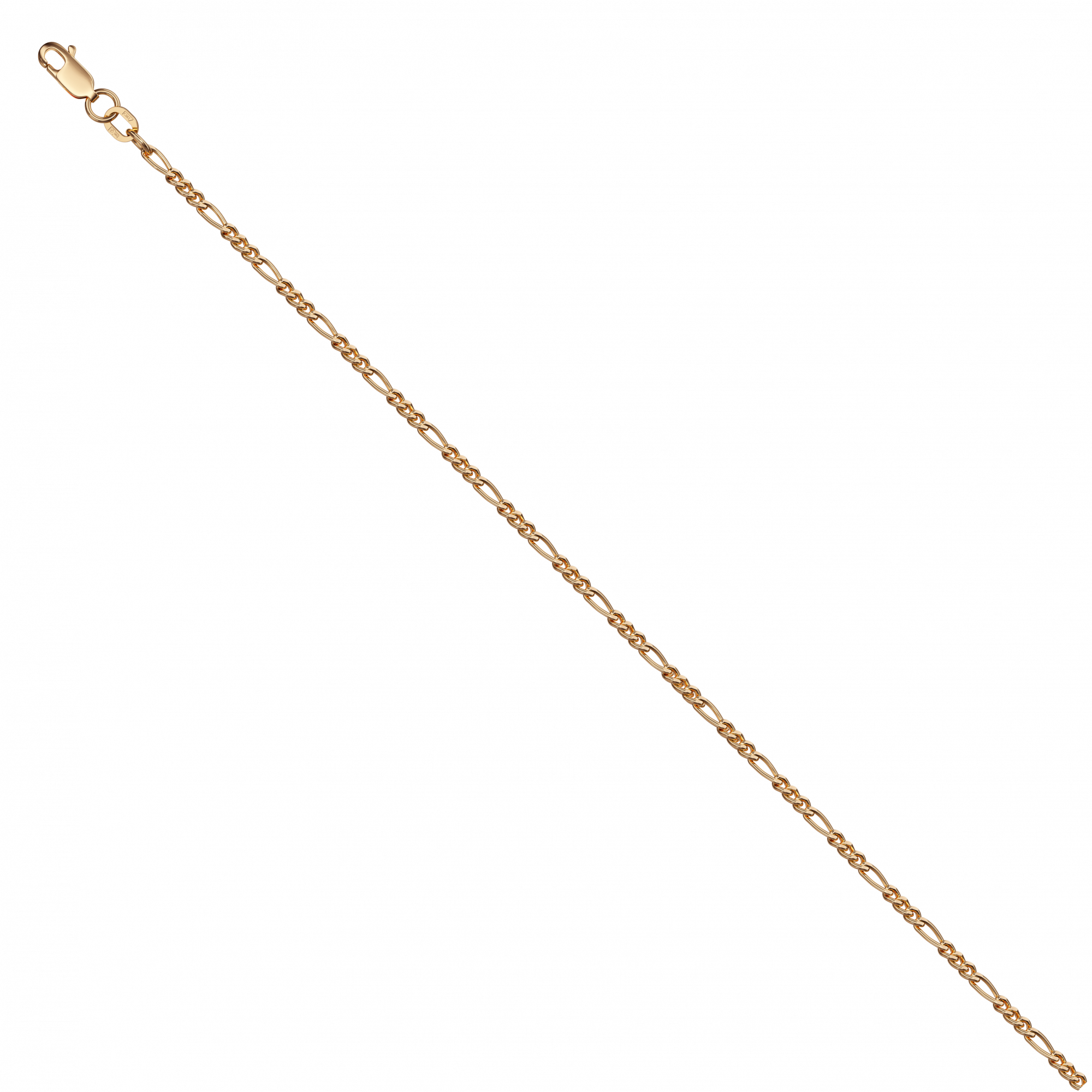 Браслет НБ 12-014 d0.40