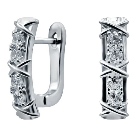 Серьги 2212728693a