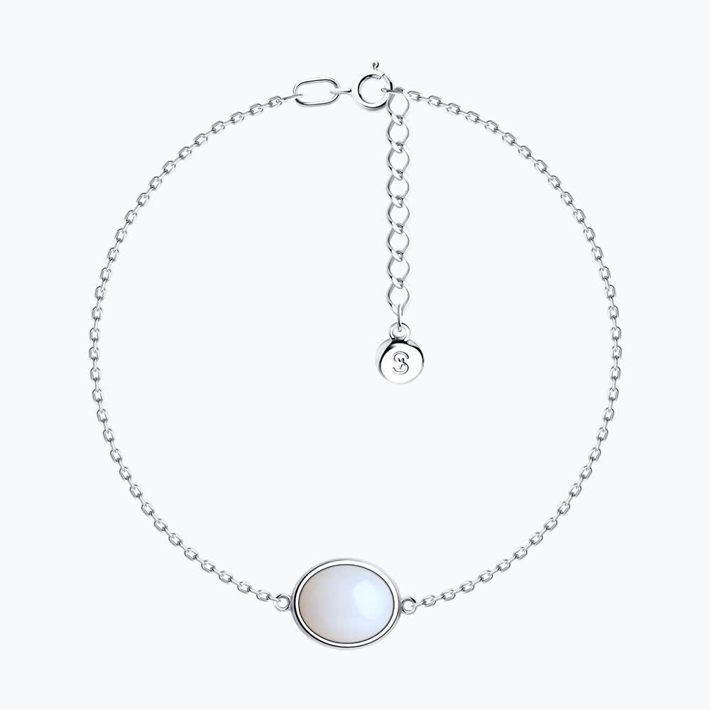 Браслет 83050027