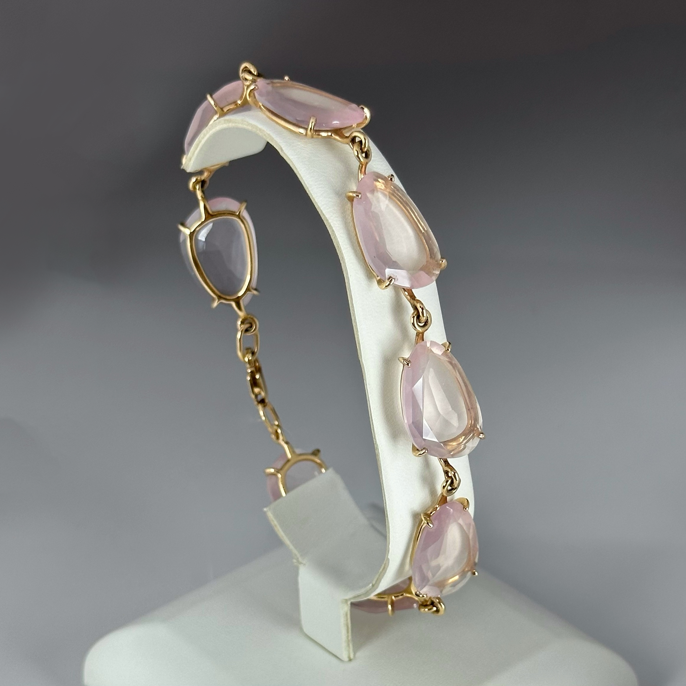 Браслет бр047-21