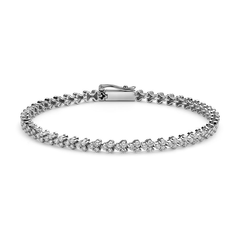 Браслет Б/803-220