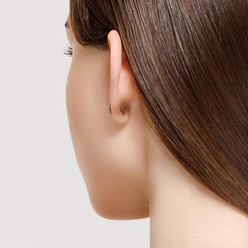 Серьга одиночная 94170155