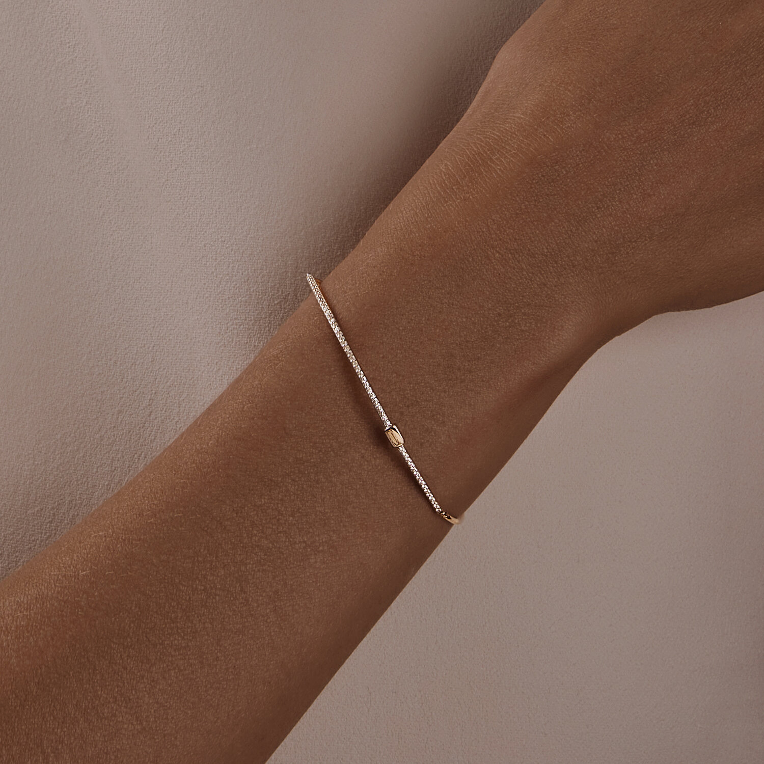 Браслет 051344