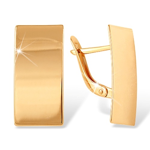 Серьги С1003918