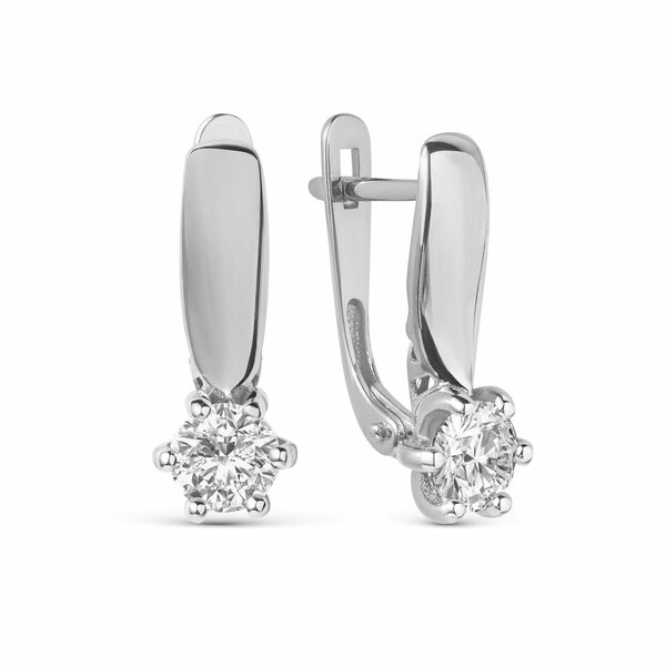 Серьги 901992-3101