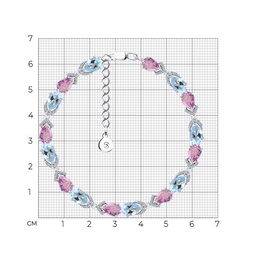 Браслет 92050107