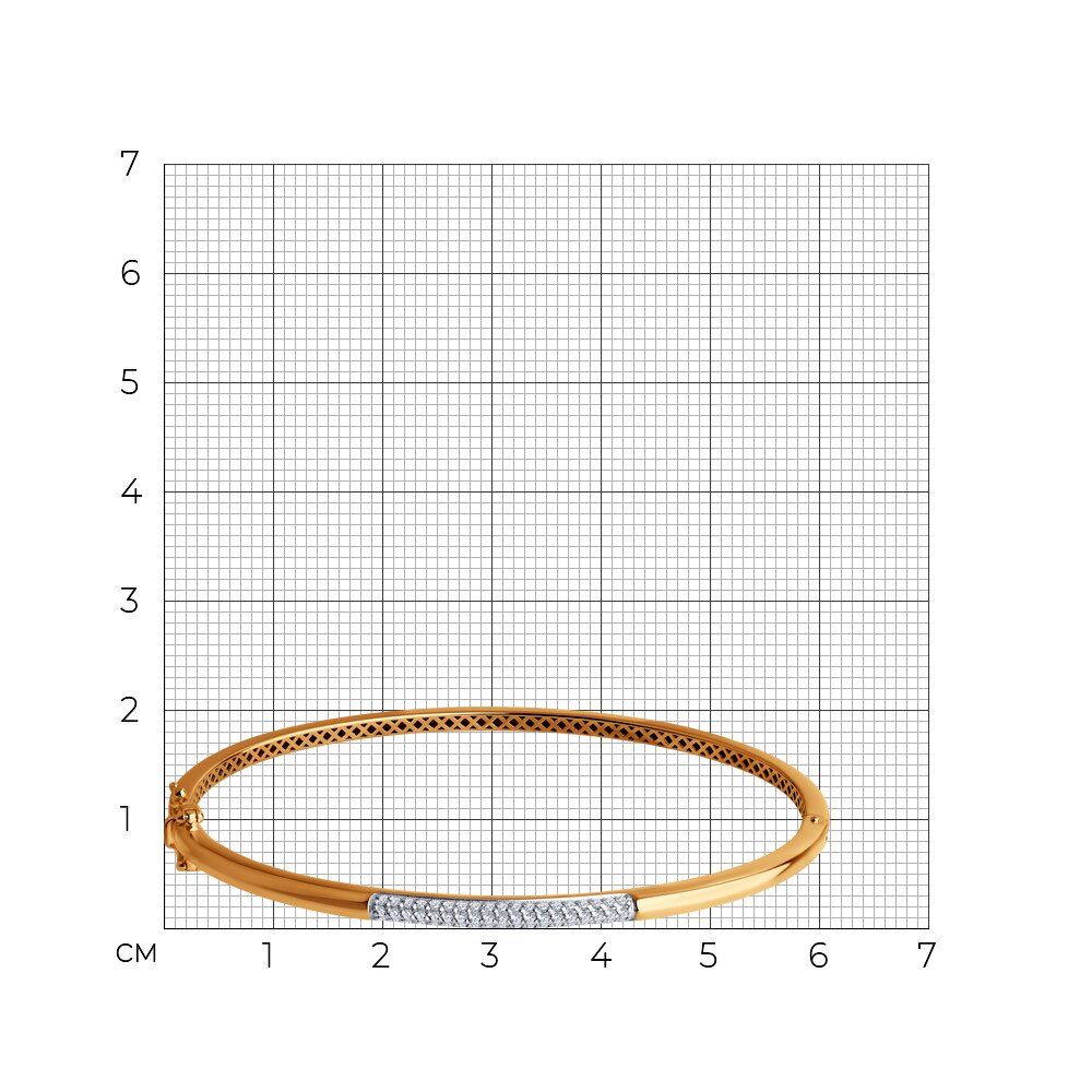 Браслет 051484