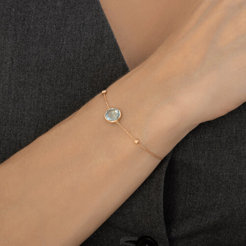 Браслет 750611