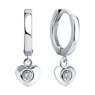 Серьги 94026627