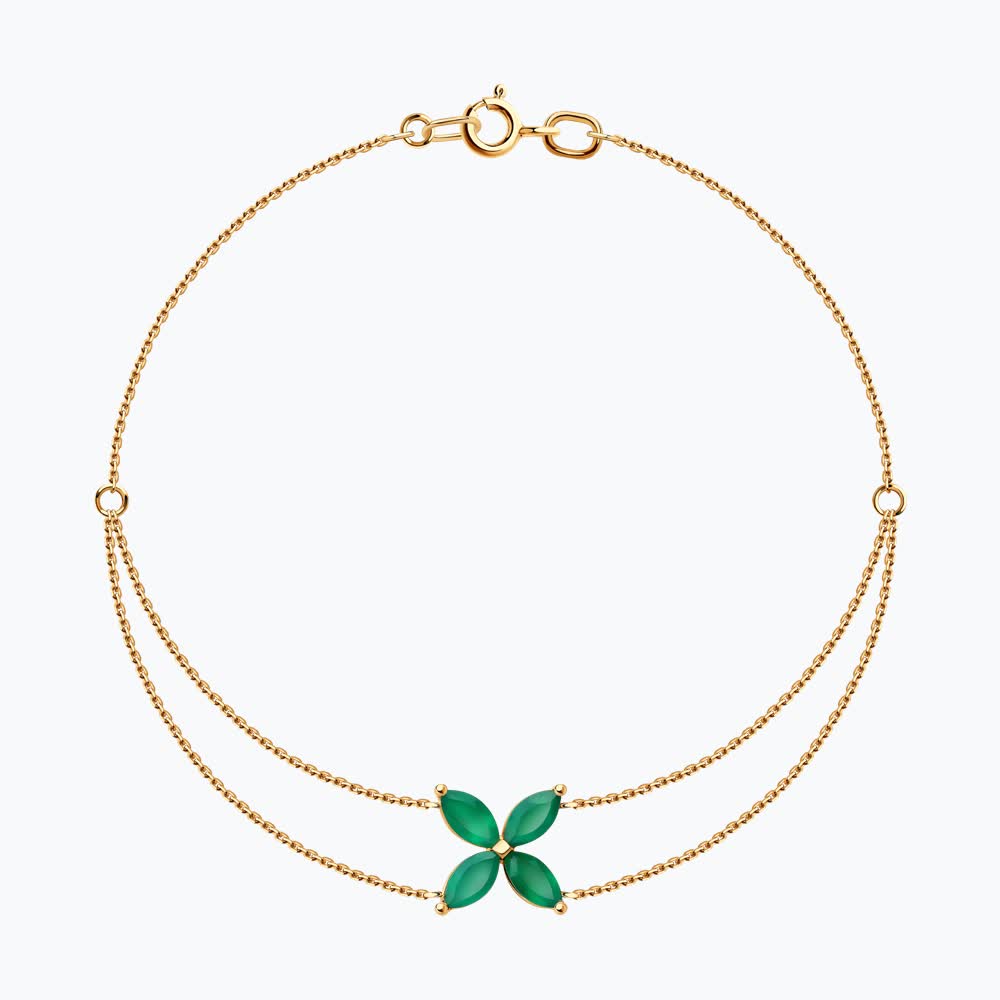 Браслет 750558