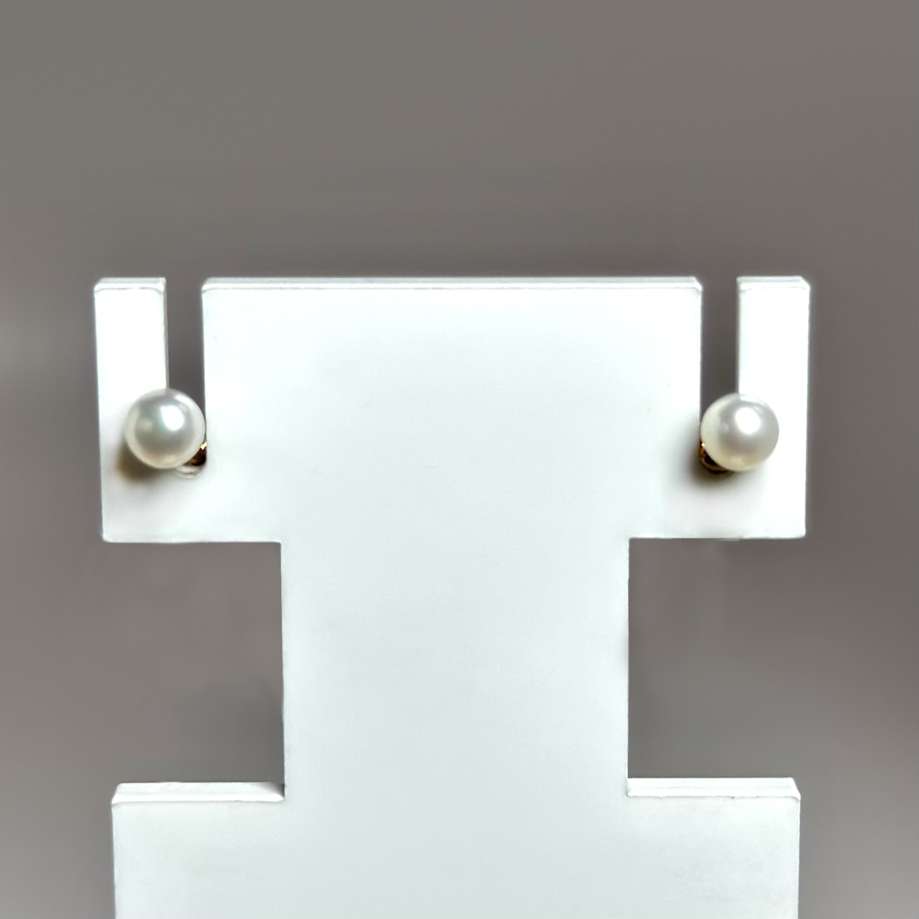 Серьги 24290019