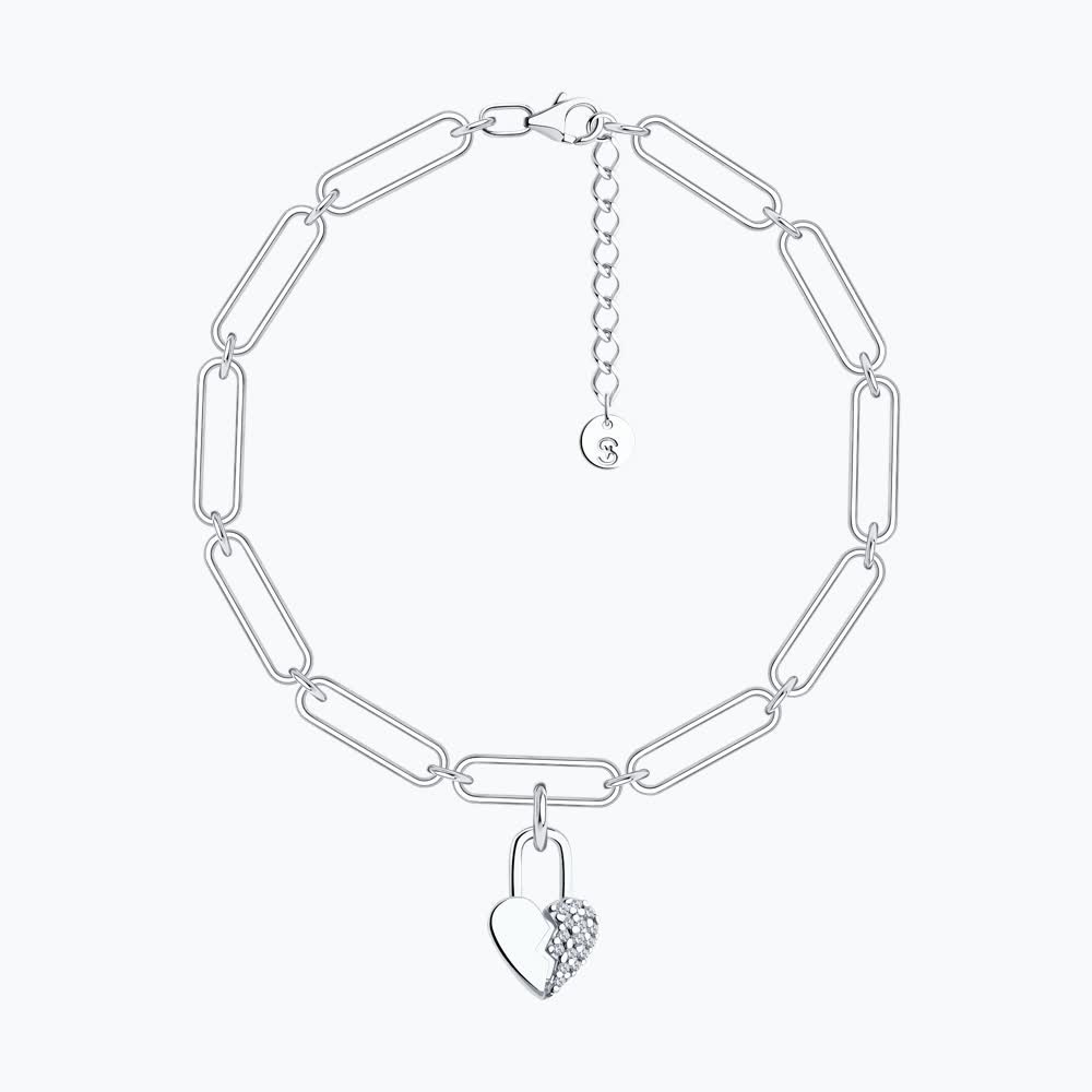 Браслет 94051162