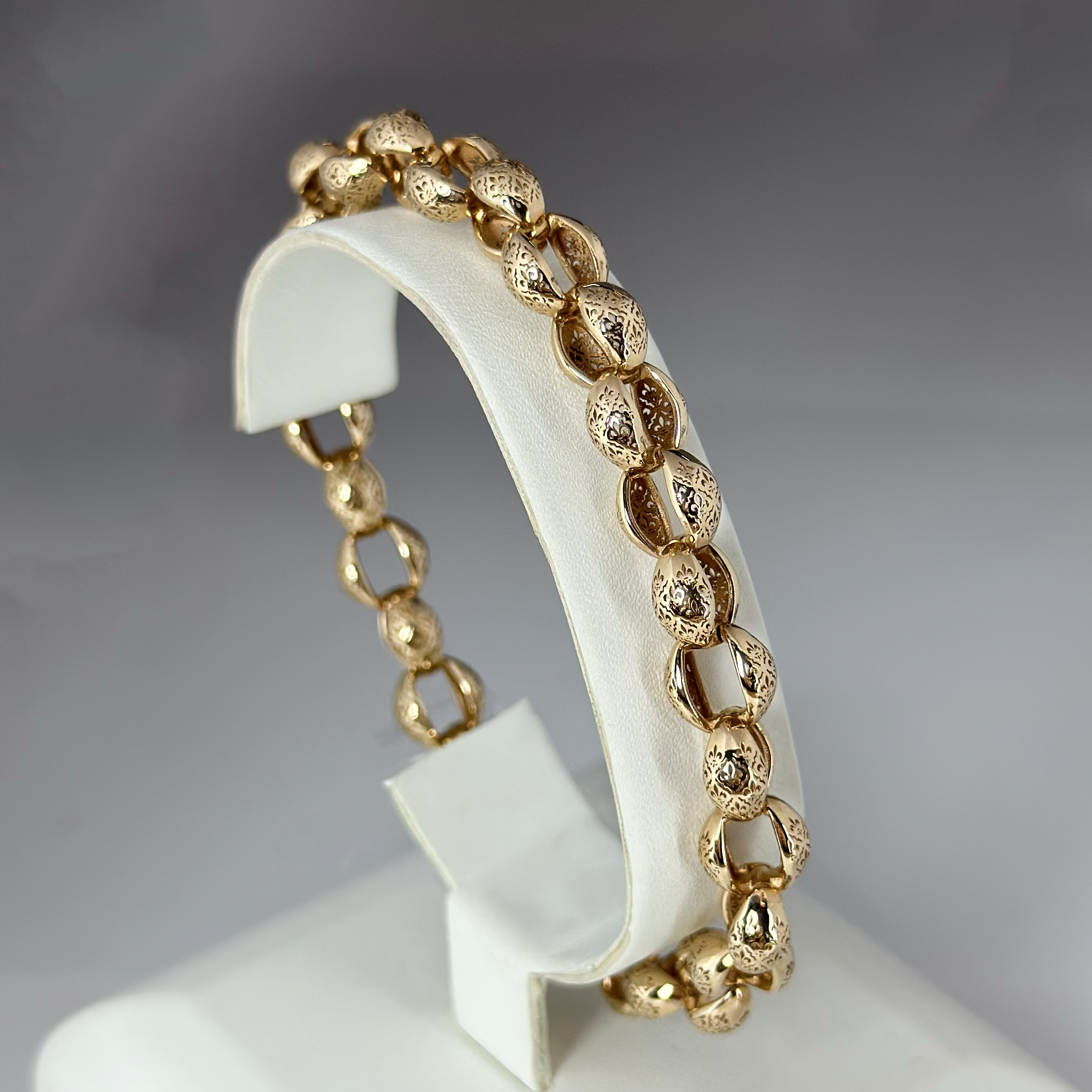 Браслет 0455602