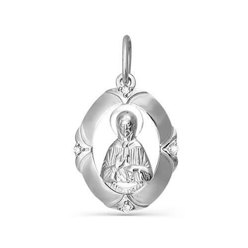Подвеска с031368 "Матрона"