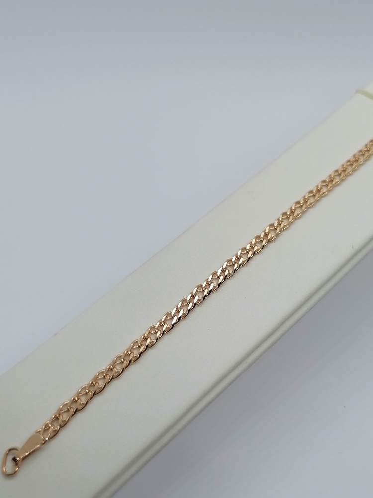 Браслет БР260А2-А51