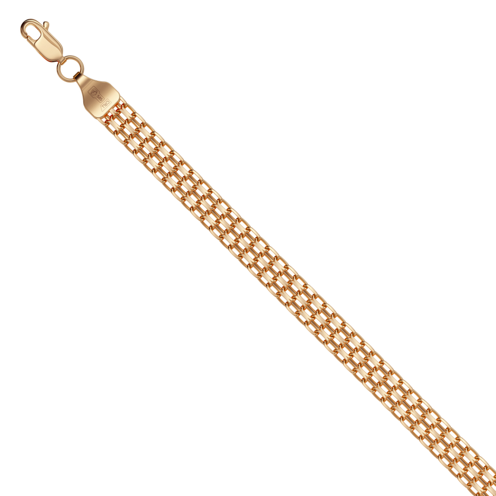 Цепь НЦ 12-073 d 0.50