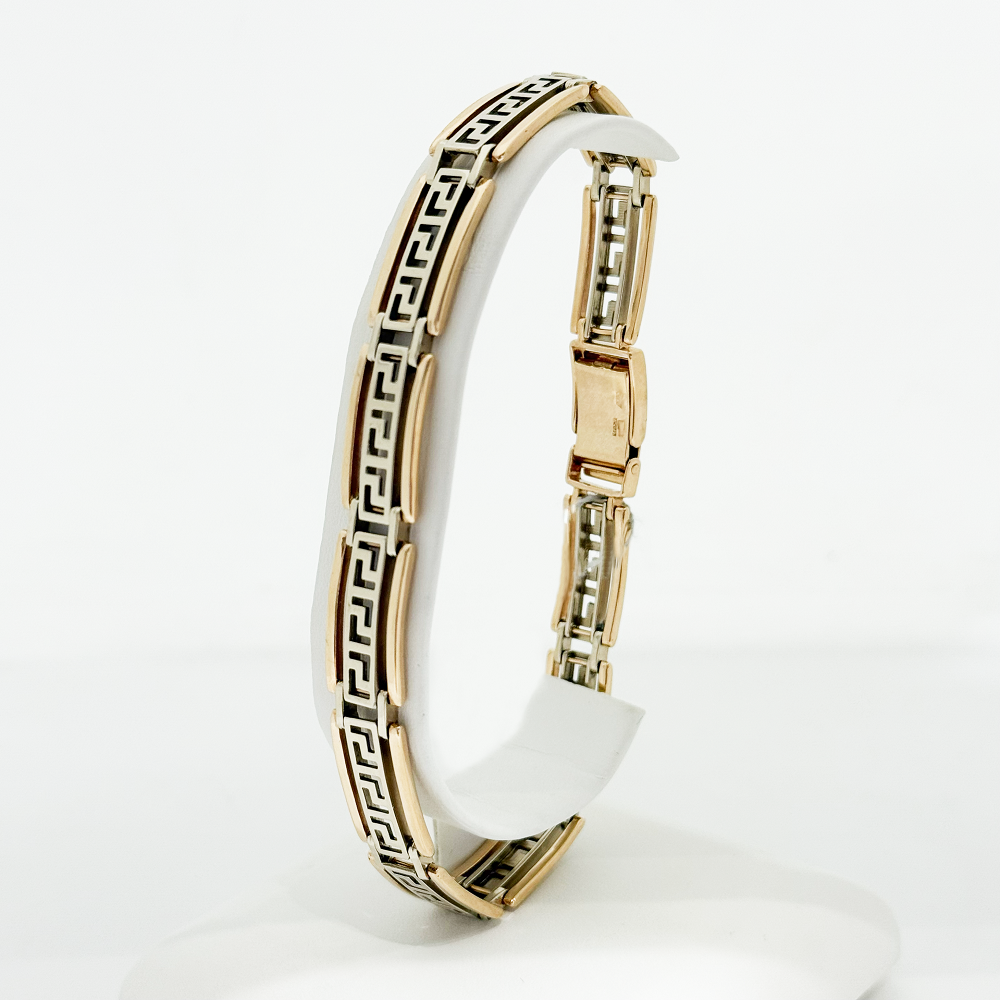 Браслет 01Б060833