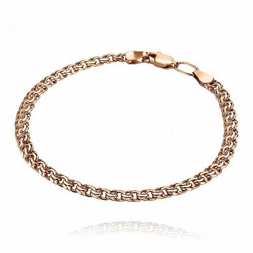 Браслет БГРП290СА6-А51