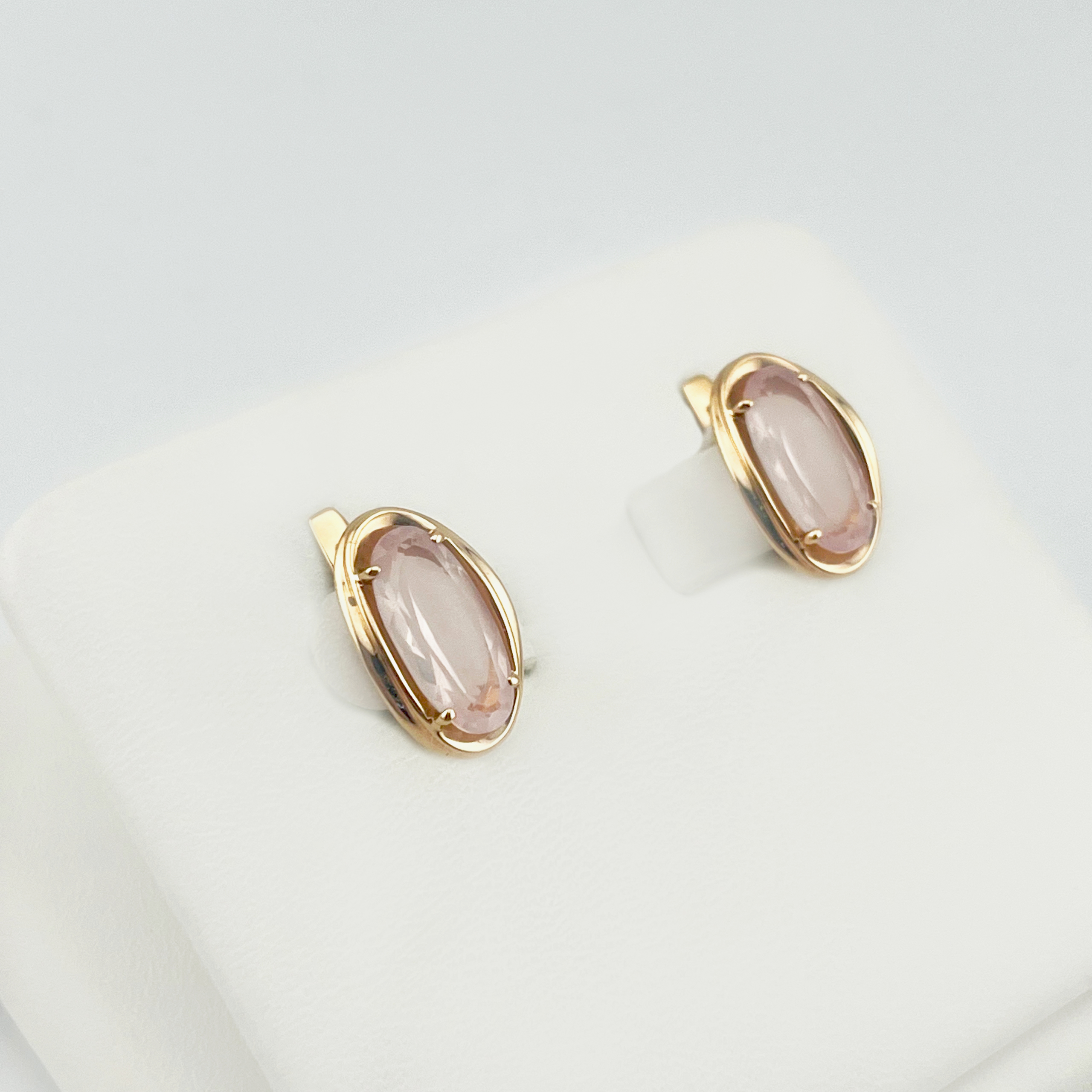 Серьги 2330868