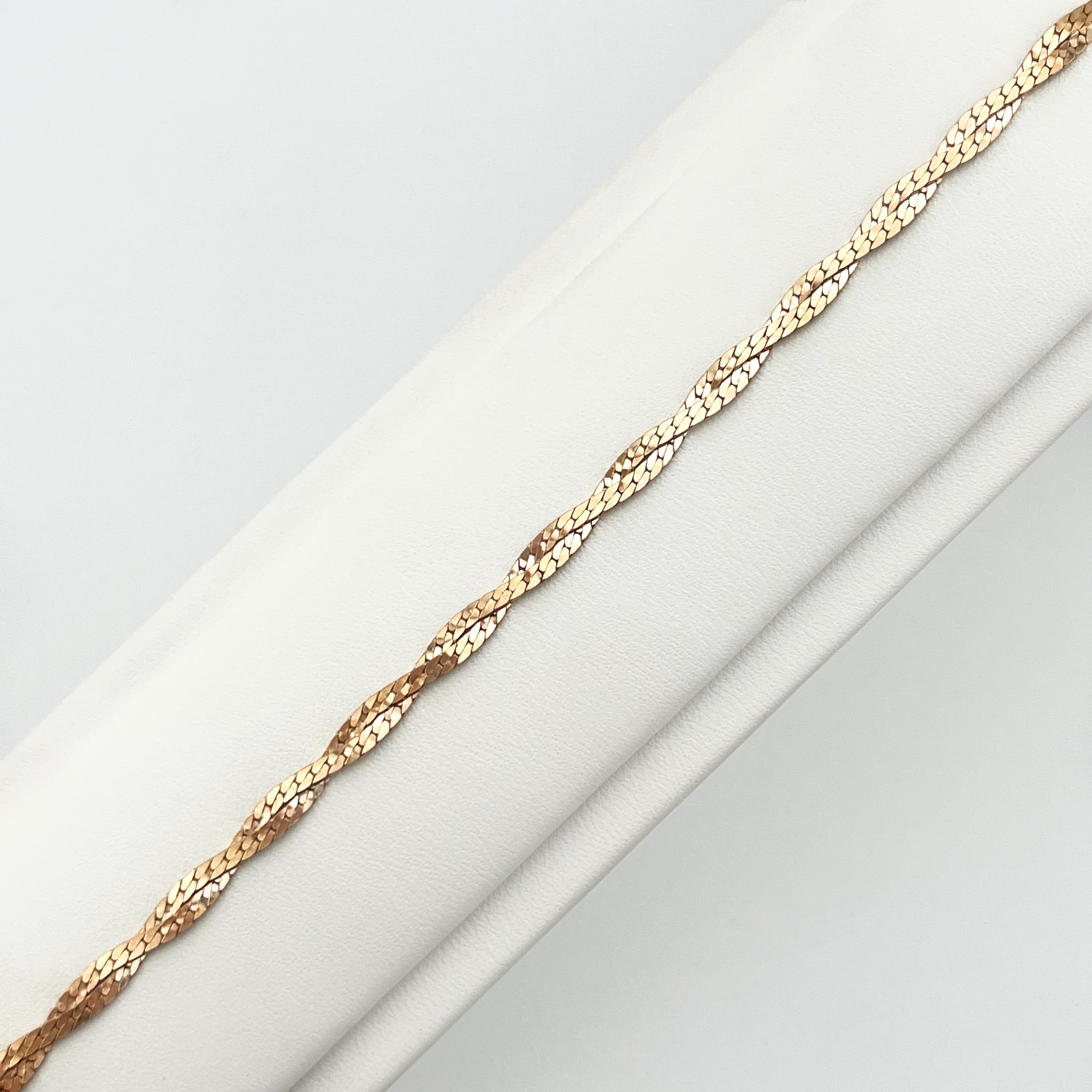 Браслет НБ 12-268 d0.50