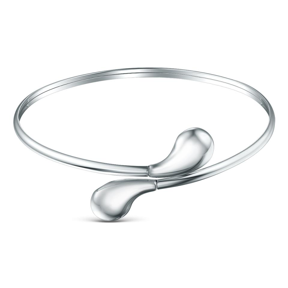 Браслет 250-10-222р