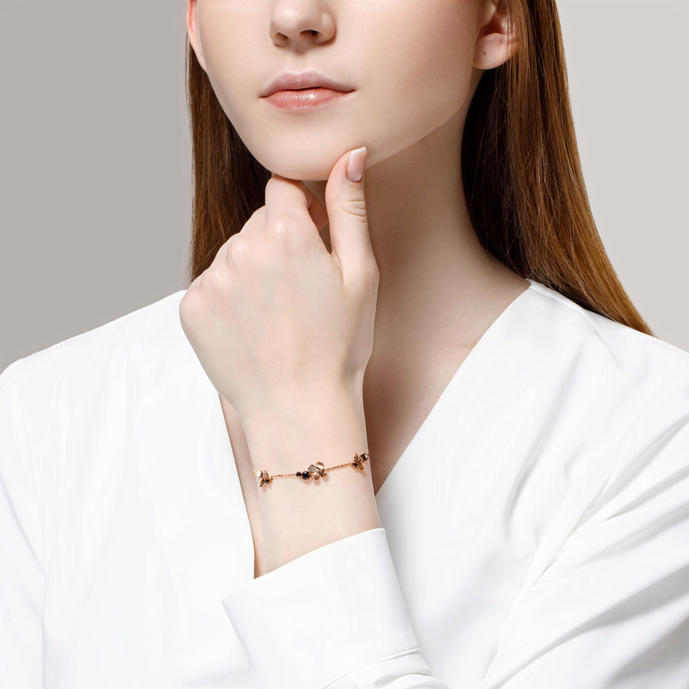 Браслет 750406