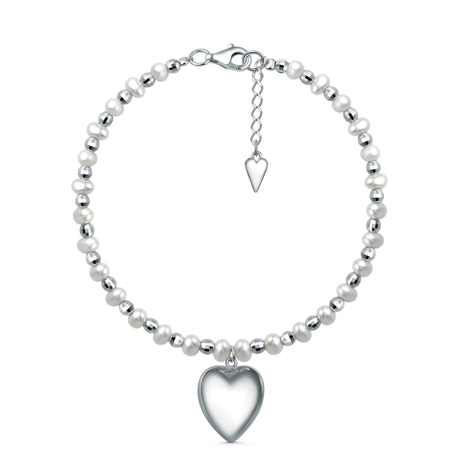 Браслет 251-10-293-18р