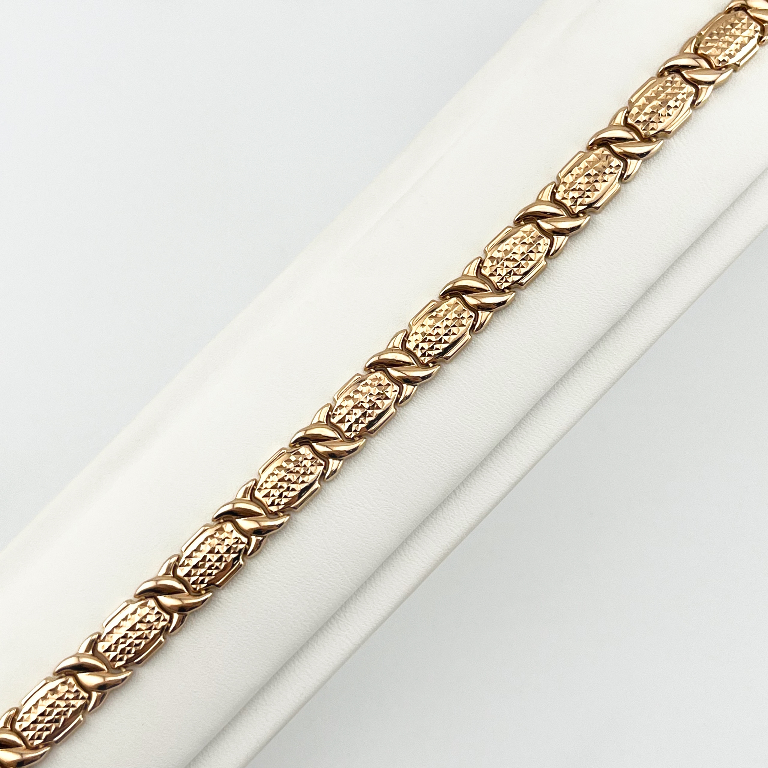 Браслет ТАБ 78