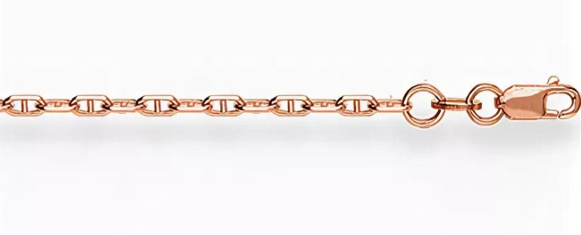 Браслет НБ 12-044 d 0.80