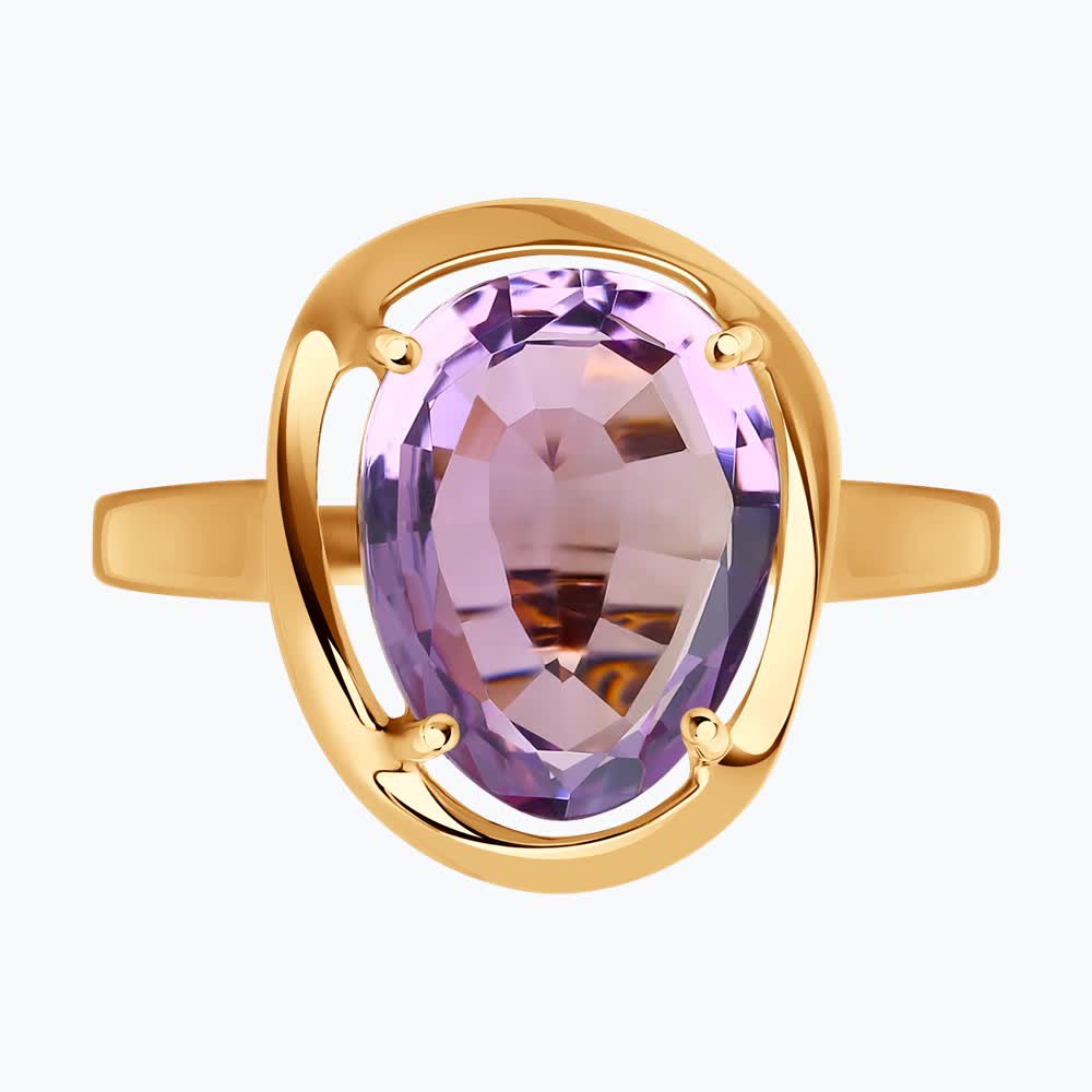 Кольцо 37716099